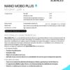Nano Mobo Plus